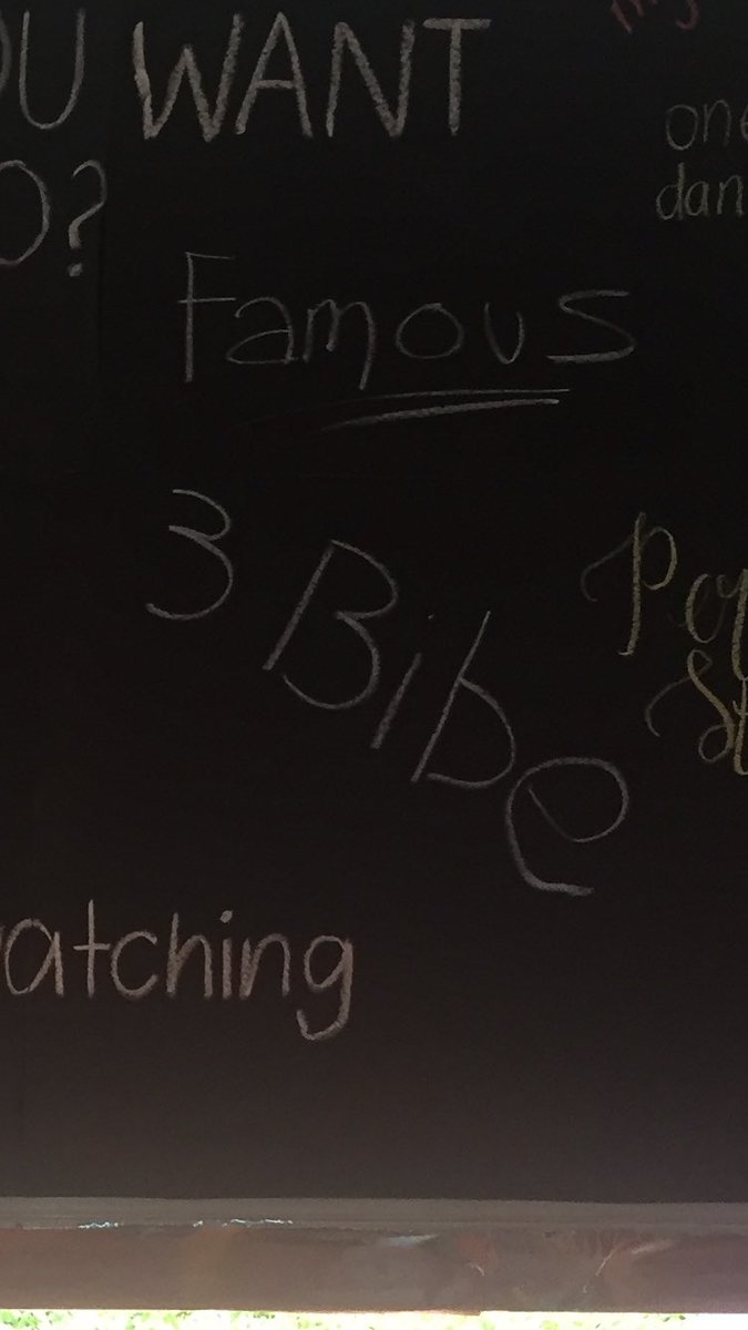 AERRORDY's tweet photo. The official Launch song will be Tatlong Bibe and Budots... #AJMALaunch #UnravelTheGlamour https://t.co/OQk1Sv0cVe