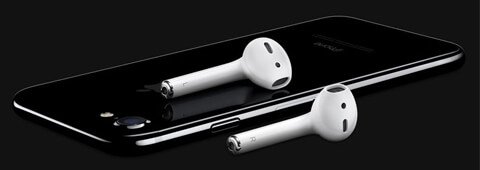 Обзор презентации долгожданного iPhone 7: отсутствие наушников и максимальная защита о...

  armored.com.ua/review/obzor_p…