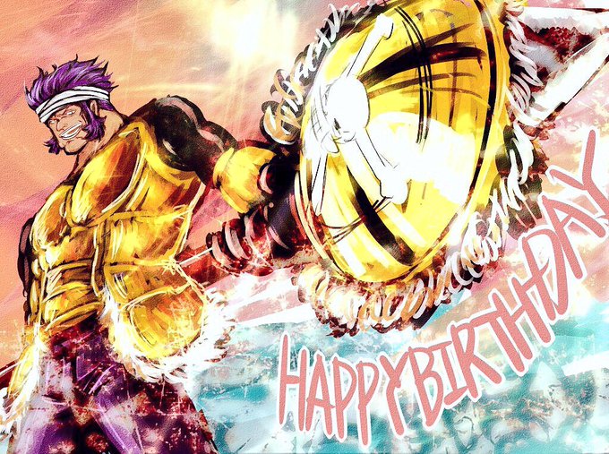 首領クリーク聖誕祭のtwitterイラスト検索結果 首領クリーク聖誕祭のtwitterイラスト検索結果