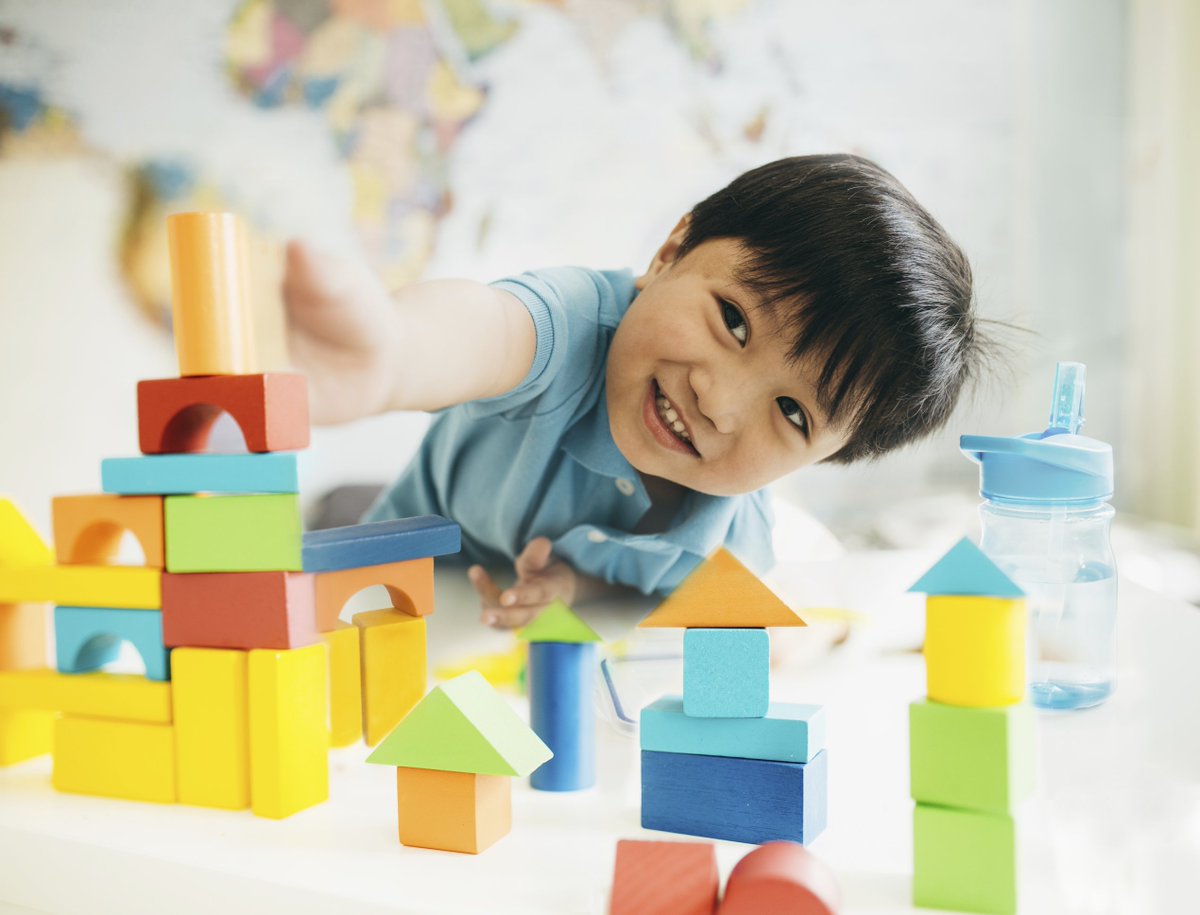 BainumFdn's tweet photo. Proud to join @OSSEDC in launching powerful new tool to improve DC child care: https://t.co/sA5fTUNr6R #ecsharedc https://t.co/K5vsYPx4g5