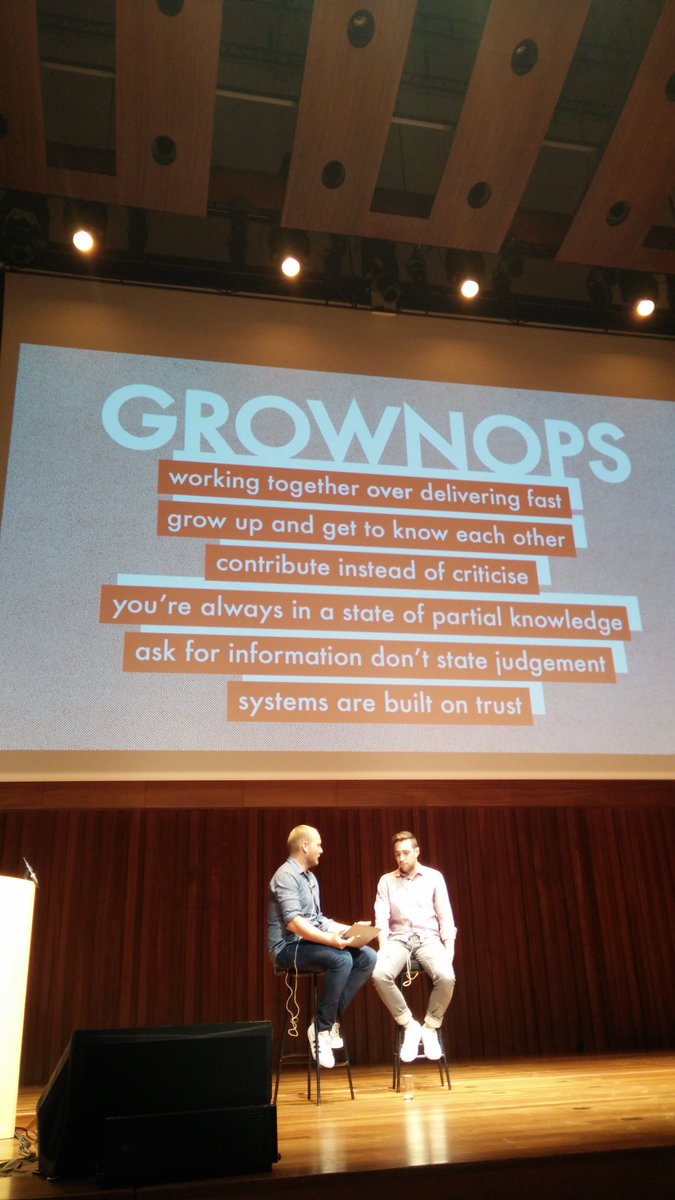 wednesday099's tweet photo. #OIO16 #grownops https://t.co/pWg9GXlmRg