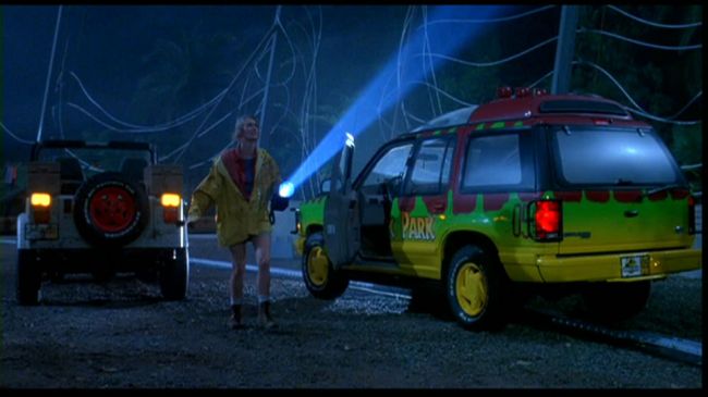 fwoodcarcentre's tweet photo. Take a look at some of the best driverless cars from the big screen! https://t.co/6I8x3MxIiU https://t.co/ll8yUP5w4E
