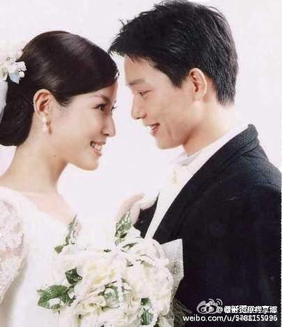 현대가정(2002년작) 류혁군이 한국인 아내랑 사는 드라마로 나름 한중합작이었던 거같은데 (아마 모던패밀리에서 모티프 딴듯) 내용 1도 모르겠고...