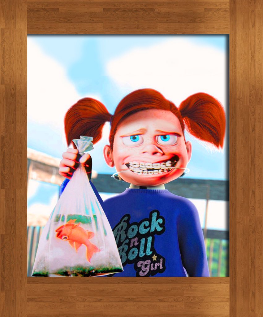 Cornfollower_ tweet picture