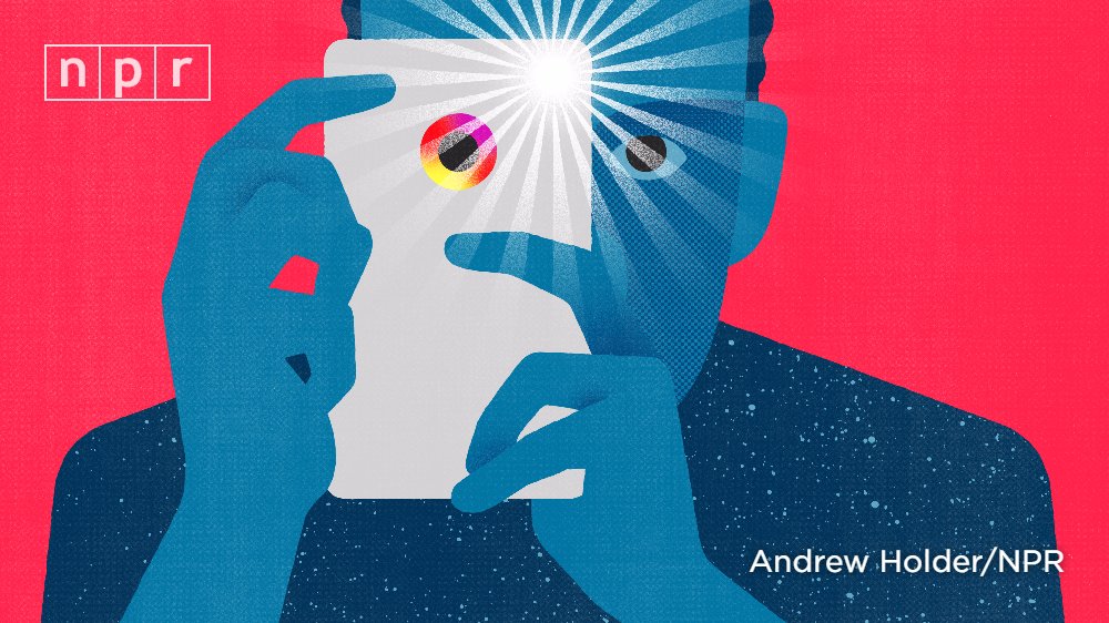 HowIBuiltThis's tweet image. 2nd episode is out! The story behind @instagram -- one of the most popular apps of ALL TIME itun.es/us/zt2Keb.c