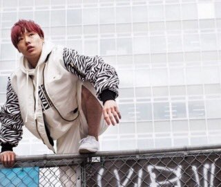supreme_HighLow's tweet photo. ＃ZENくんSASUKEに出て欲しい人RT

＃ZENくんSASUKEに出て欲しい人RT

＃ZENくんSASUKEに出て欲しい人RT

＃ZENくんSASUKEに出て欲しい人RT

＃ZENくんSASUKEに出て欲しい人RT https://t.co/s9Mv9Dcq8N