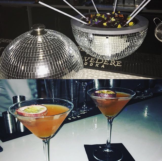 kingdom_bar's tweet photo. A selection from our cocktail menu went down a treat! #kingdomsaturday
0151-255-1559 for all bookings https://t.co/hFbQHORU1f
