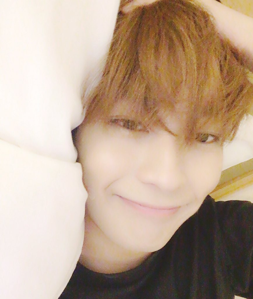 KNKOfficial220's tweet photo. [희준]ㅋㅋㅋㅋㅋㅋ오늘 수고했어영 잘자여 팅커벨 #크나큰 #희준 https://t.co/axd5K5fxdV