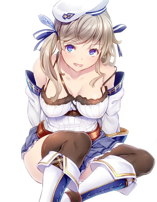 ククル姉ちゃん氏 