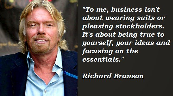 BuildMyIdea's tweet image. @richardbranson #BeYou #BuildIdeas goo.gl/1QGKiw