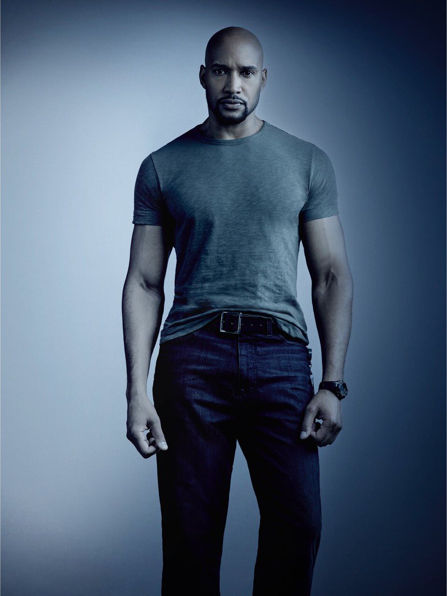 KillsGordon's tweet image. "I'm the guy who kills Gordon."
—New To Character
—Not the fandom
—Not New To RP
—#teddybear 

RT?