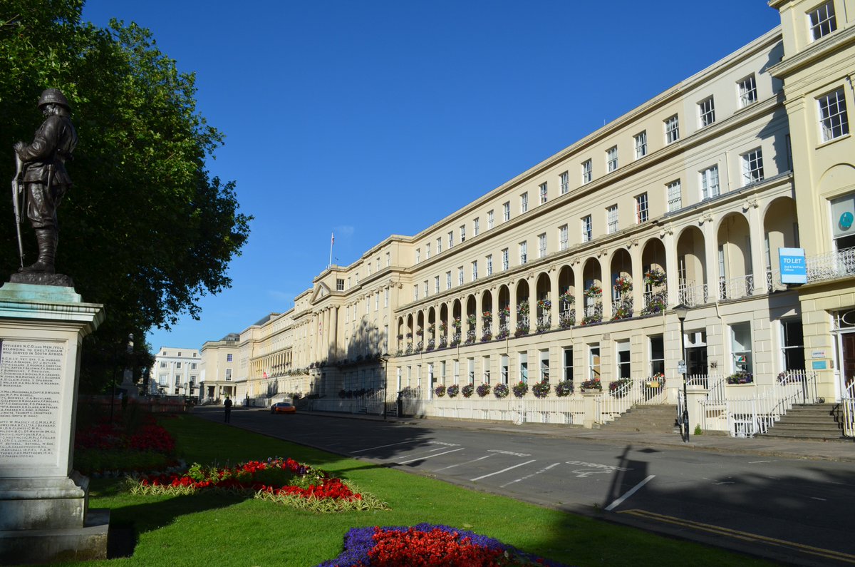 52degnorth's tweet photo. Cheltenham offices required 500 – 5,000 sq ft to buy or rent.  Anyone with space please call now 01242 261424 https://t.co/RfoIc5SqU3