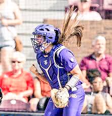 LLefty18's tweet photo. This is how I feel about the first day of Team Practice! #MADEbyWork https://t.co/tLMT4ZsReW