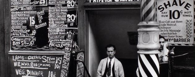 BeauApp's tweet image. How to Communicate With a New Barber via @Dappered dappered.com/2013/03/how-to…