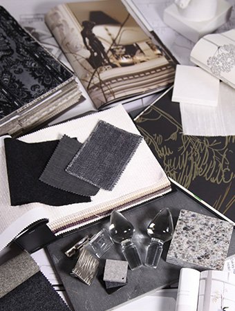 HUNTERWHITEDES's tweet photo. All the expertise you need, under one roof
https://t.co/kKRbSChmXX
#interior #homeowners #commercial #architectural https://t.co/DBe33LDMGs