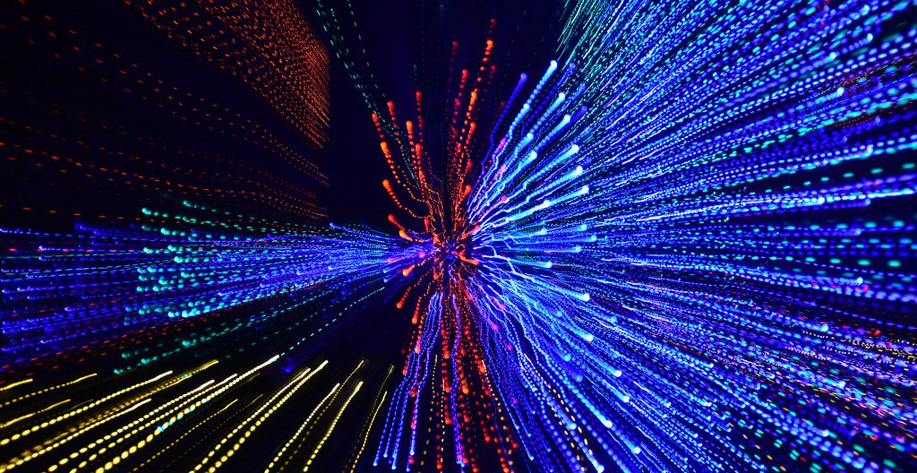 HandDMagazine's tweet image. Lighting Interior Design Tips homeanddecorating.co.uk/2016/09/lighti…