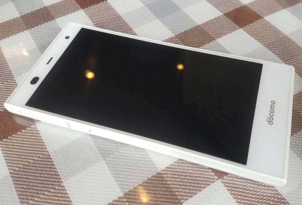 Takehito Omura 気がついたら Galaxy S7 Edge の画面に ピンクの縦線が入ってしまい 昨日から代替え機でarrows Galaxys7edge 画面に縦線 無料修理 代替え機 Arrows 使いづらい Takehito Omura 気がついたら Galaxy S7 Edge の画面に ピンクの縦線が入ってしまい 昨日から代替え機でarrows Galaxys7edge 画面に縦線 無料修理 代替え機 Arrows 使いづらい