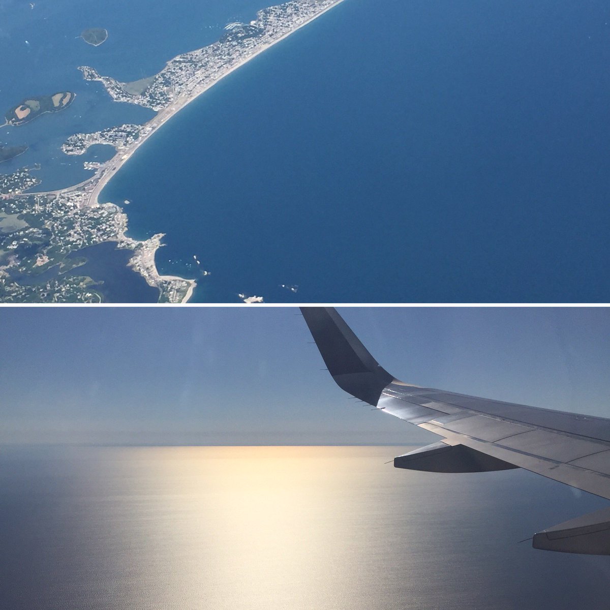 Goodbye Boston! Hello Chicago! Looking forward to seeing everyone at Casual Market Chicago.
#TradeShow #Chicago