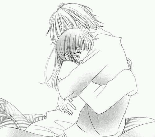 beautyhibiscus's tweet image. @awshixun