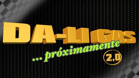 MallorcaRallye's tweet photo. Vuelve @dali_gas a las pantallas de @IB3 @EsportsIB3
https://t.co/ruQ9jBxmRD https://t.co/abgAekiRdQ