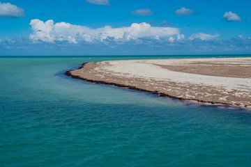 DjerbaVoyage's tweet photo. Quelques #bonsplans pour vivre un #sejour magique à #Djerba ! https://t.co/tOrMnrxu64  #Tunisie https://t.co/9SiCBXDhM7