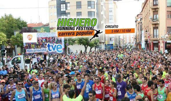 Higuero_JC's tweet photo. 10 DÍAS PARA CIERRE INSCRIPCIONES.
El festival dl Running Aranda de Duero
Retransmite TVE
Sorteamos 2 bicis montaña https://t.co/ReeAPIdVwX