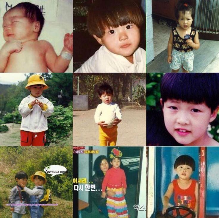 Happy B'day to uri #SongJoongKi #송중기 #송중기생일축하해 🎂. Stay healthy! Stay happy! @KissVietnam