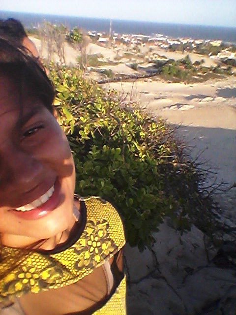 bm0926129's tweet photo. Rio Grande do Norte amo esse lugar https://t.co/zauybea5UP