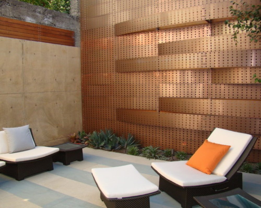 InsideSquadNYC's tweet photo. Cool #copperwall ideas that are worth every pretty penny! https://t.co/QJeBJ22yPU #coppermetal #reno #designtrends https://t.co/Ti1yFquXBv