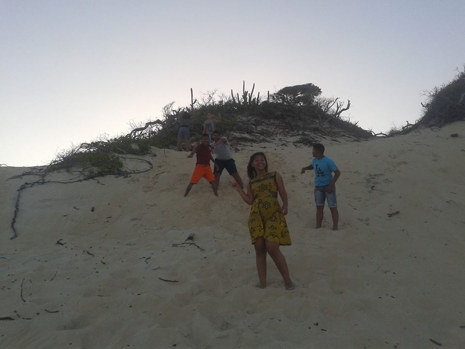 bm0926129's tweet photo. Rio Grande do Norte amo esse lugar https://t.co/zauybea5UP