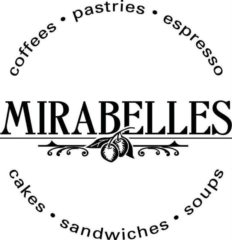 mirabellescafe's tweet photo. Today's specials: https://t.co/zuEFsFPSY8 https://t.co/5WJeuamPRz