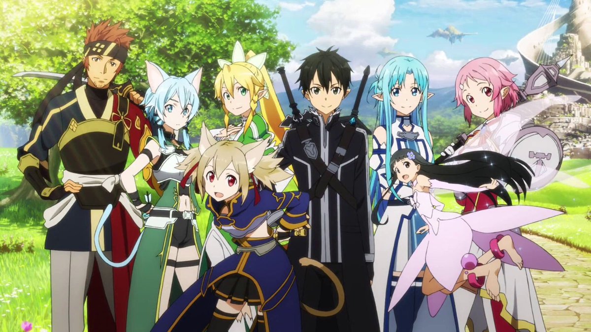 やっと Twitterissa バトルアニメ最強といったらやっぱり やっと Twitterissa バトルアニメ最強といったらやっぱり