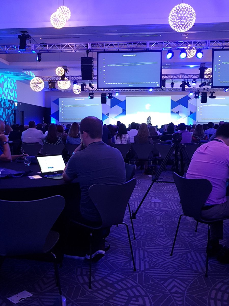AgganWael's tweet photo. #cloudmask announced legal trend report #ClioCloud9 https://t.co/CMEbtVmuyU