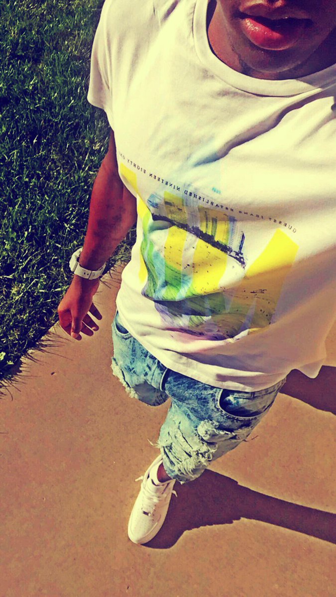 vaquan's tweet photo. Happy Monday #🅱H #Humble #PB https://t.co/L5bZuThDZZ