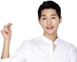 Dityaa_putrie_'s tweet photo. Happy Birthday BIG BOS ;) #SoonJoongKi https://t.co/mIIBMzw0Ix