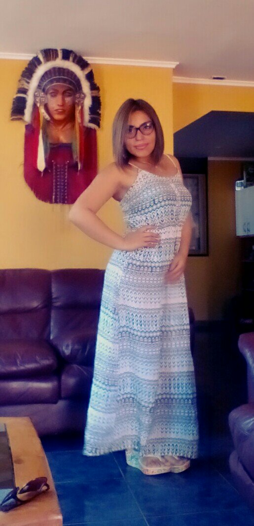 dani794143's tweet photo. #Holaaaaa https://t.co/s9ulCHD5cU