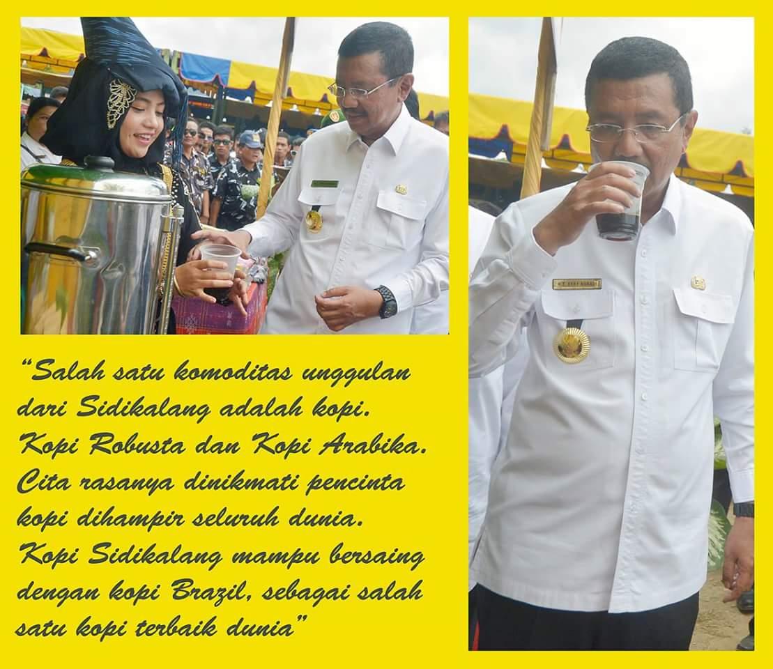 Ada yang suka kopi???
<a href="/sumutpaten/">Sumut Paten</a> <a href="/kawankitapaten/">kawanpaten</a> <a href="/ceritamedan/">Medan Cerita</a>