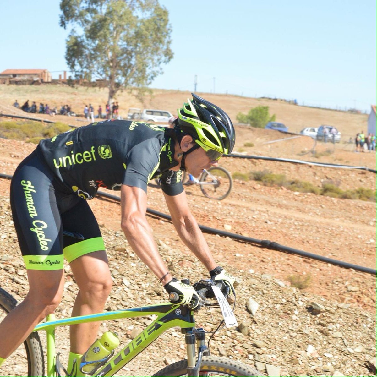 Rally de Paymogo. 13º puesto de <a href="/JoseSuarezJasp/">José Suárez</a> en M40. @ToyotaHuelva <a href="/CLINICAGLOBAL/">CLINICA GLOBAL</a> <a href="/weapontowin/">W2W</a> <a href="/Soccerf_Sevilla/">SoccerfactorySevilla</a>