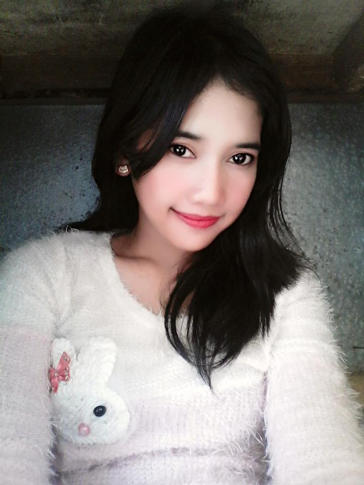 armi yulanda (@armibiee) on Twitter photo 
