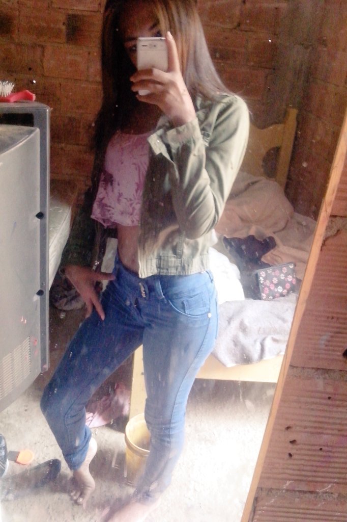 jooh936's tweet photo. Uau ! 😌💅💋 https://t.co/RfPLlJCSp0