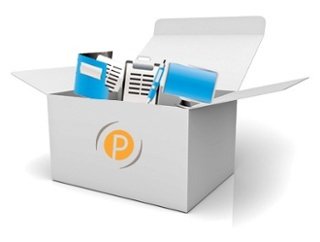 #MSignite is1 week away! Get ahead of the game, see how to get bonus content. See u there! portl.me/2bBpMJV