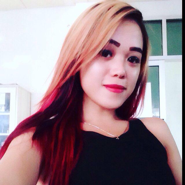 amarkadapi's tweet photo. Join my LIVE > Jang on #BIGOLIVE. https://t.co/lP6qshqLEk https://t.co/ktzgpsK9pZ