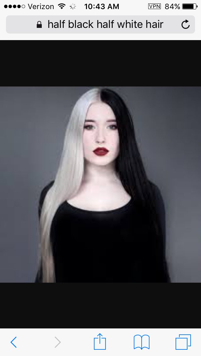 Olivia Ausnehmer On Twitter 250 Retweets And