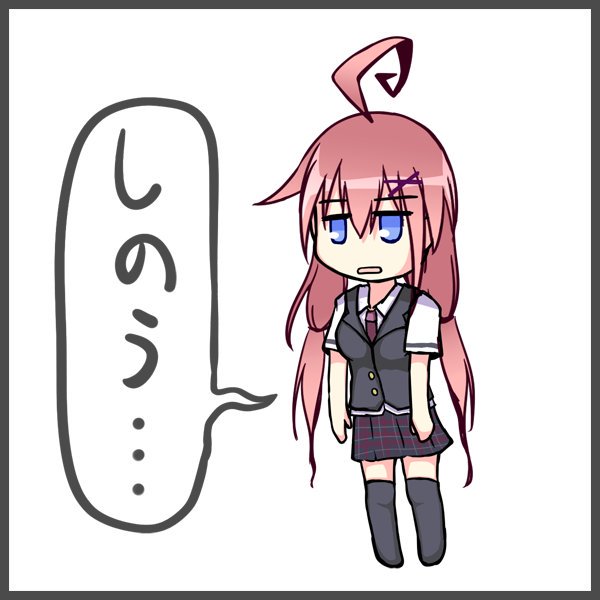 欲レイン望🎰🌈a.k.aまきのん (@yokubou_medal) / Posts / X