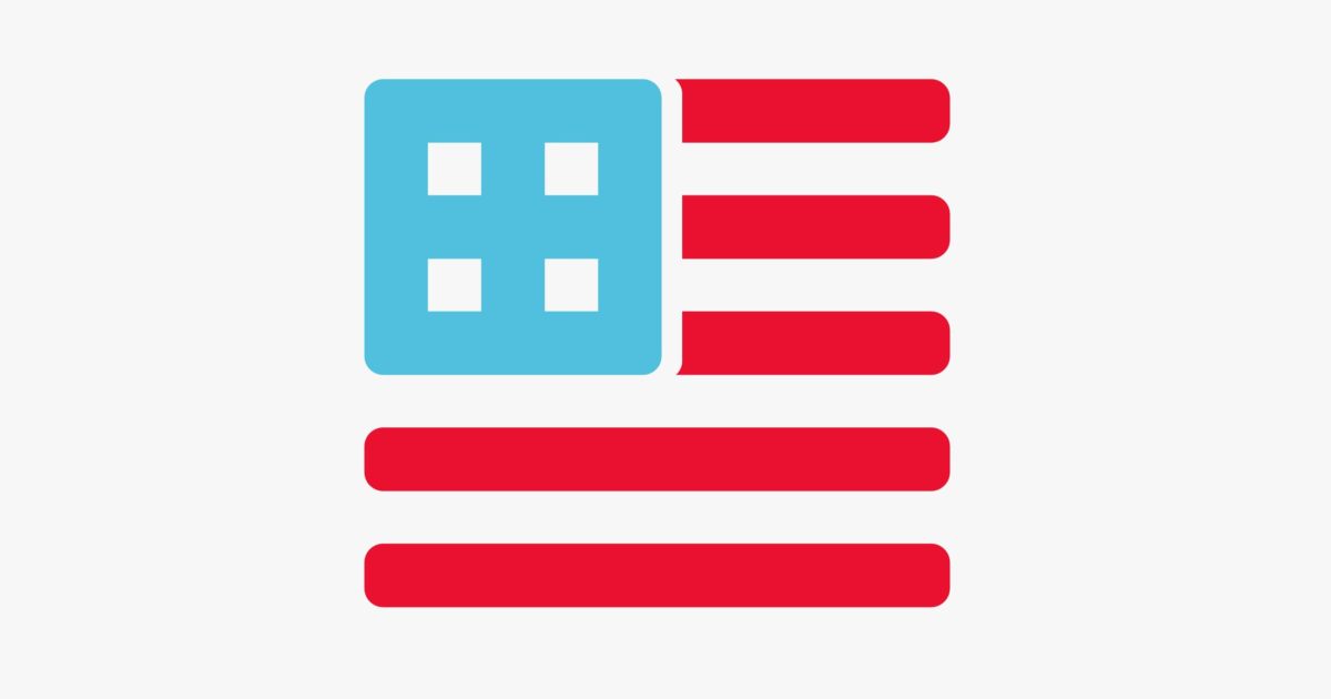 ByteCodeDesigns's tweet image. Staying up to date with the election, the #digitalnative way 😎 #tech #news #election