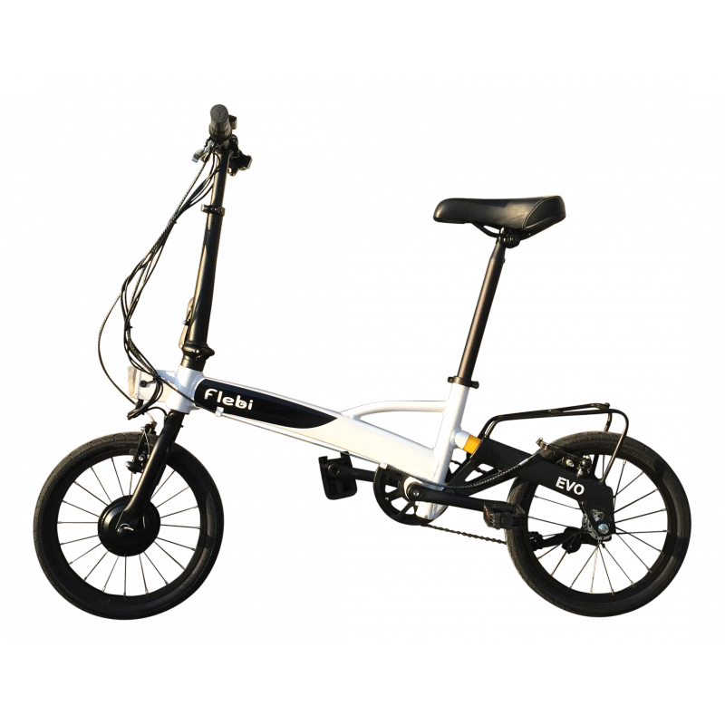 bepapi1's tweet image. Seguimos con el 25% de descuento en bicicletas eléctricas. bppmovielectric.com/bicicletas-ele…