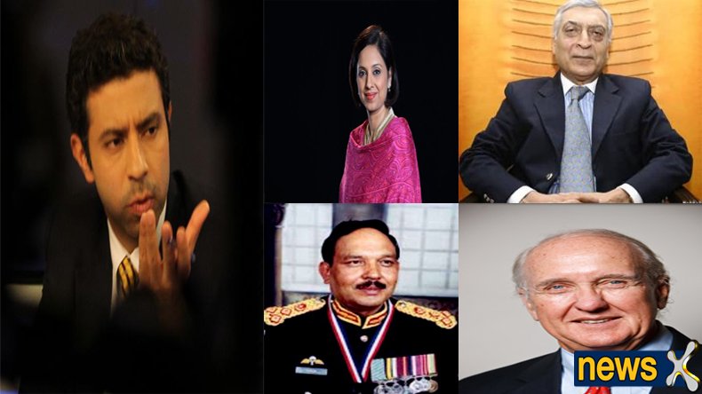 NewsX's tweet photo. Watch #NationAt9 #PakImploding with Kanwal Sibbal, @suhasinih, @Samson_Sharaf &amp; @RaymondVickery https://t.co/jMGd3r9t06