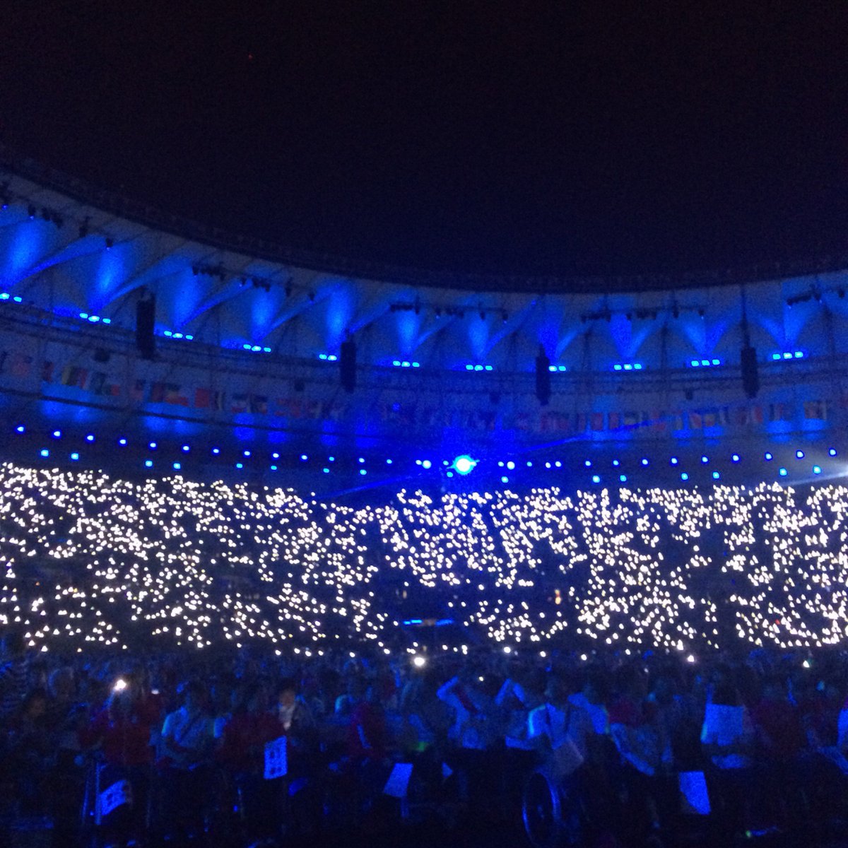 Ryan Crouch tweet media