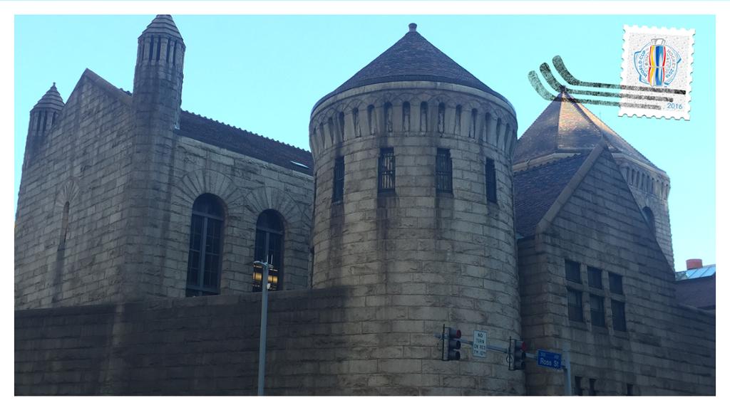 moja82's tweet image. NHL's Shawn P. Roarke writes about his experiences in Pittsburgh. Read more: scotiasocial.me/b3ckt