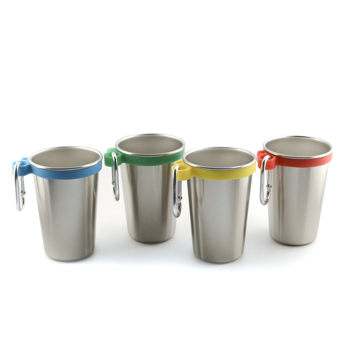 defgoodfood's tweet photo. Intorductory pricing ends today! #gogreen #organized 

Get yours today> https://t.co/NLOqsQYlKL https://t.co/ZxqOEXTOh3